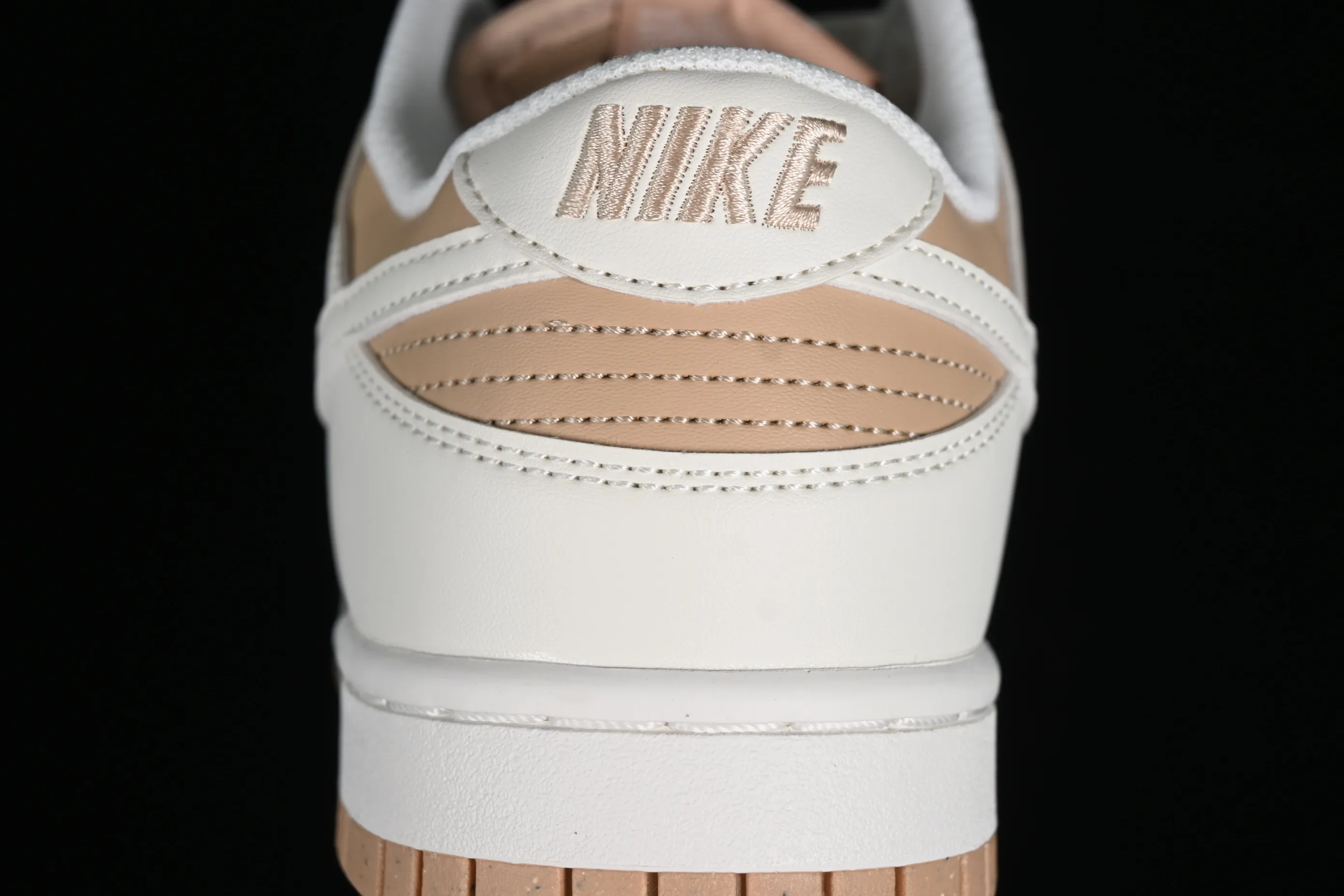 All Categories Nk SB Dunk Series Nk SB Dunk Low Low-top sneakers Nk Dunk Low Next Nature "Hemp" SB retro low-top casual sports skateboard shoes DD1873-200